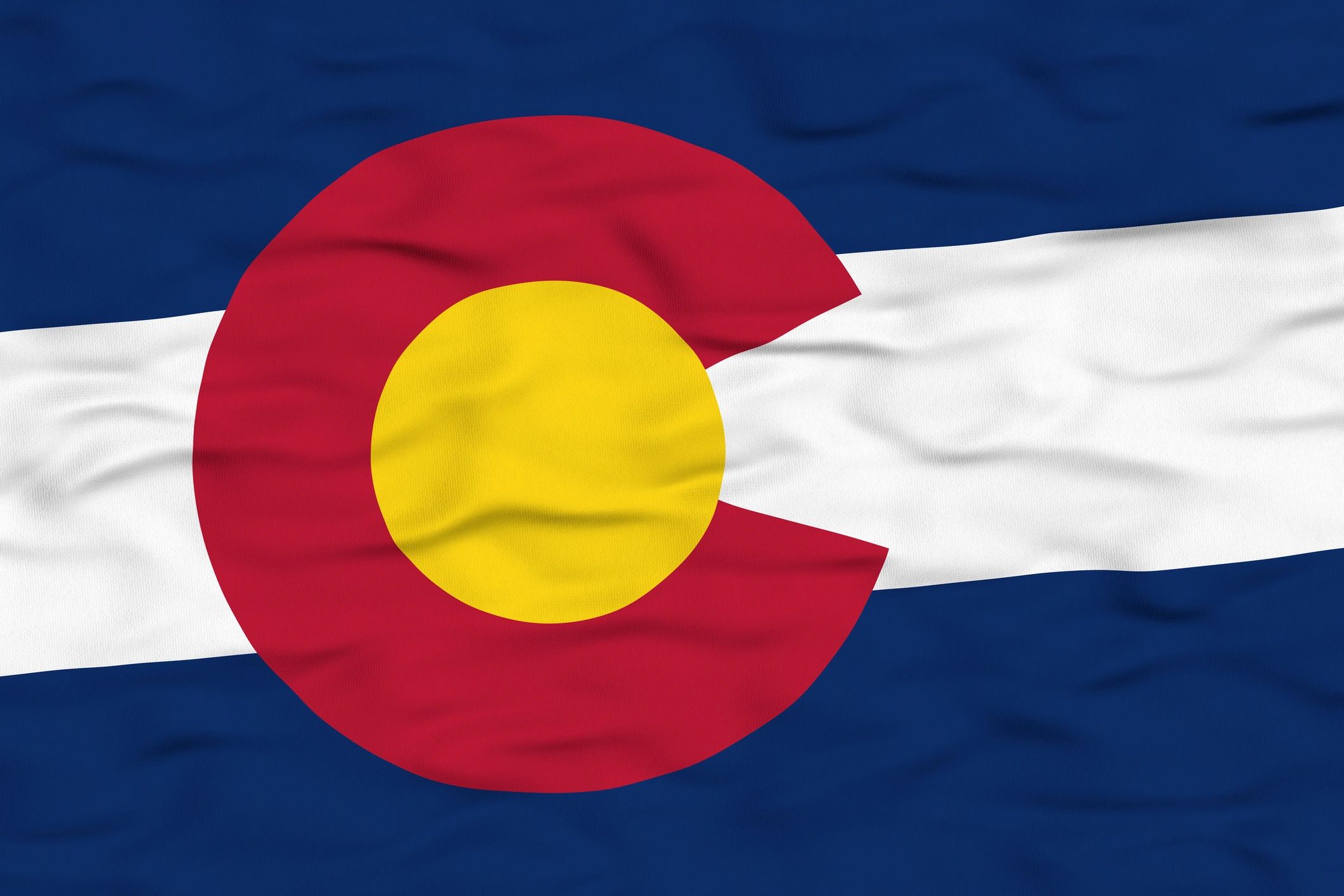 Colorado politics debate